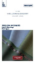 Holland & Sherry Cloth - English Mohair Suits