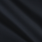 Bemberg Navy                   Lining