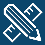 Custom Lining 1/2 Line SC      Lining