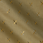 Lux Bronze Fancy               Lining
