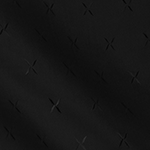 Lux Black X                    Lining