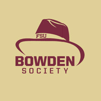 Bowden Society Light Panel     Lining