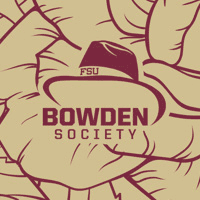 Bowden Society Light FLoral    Lining