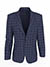 Tom James Lounge Coat - 302812