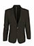 Tom James Lounge Coat - 302817