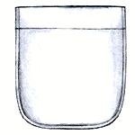 custom shirt pockets