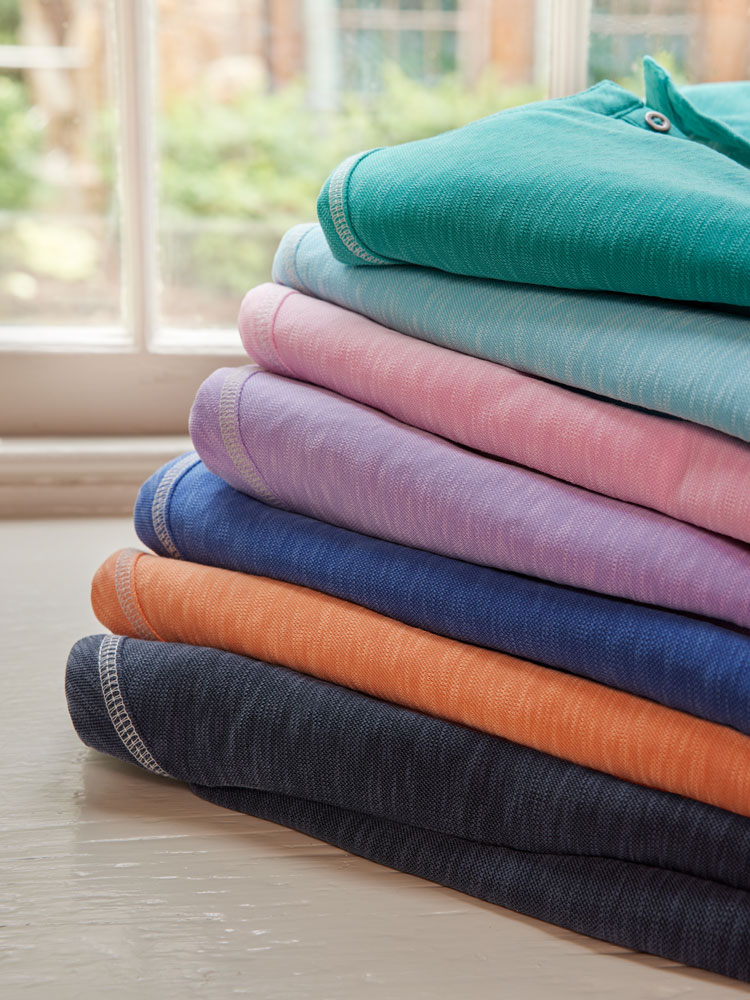 Fall 2024 Sportswear Look Book