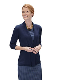 Custom Sweaters & Knits                                                                                                                                                                                                                                   , Womens Kimono Long Sleeve