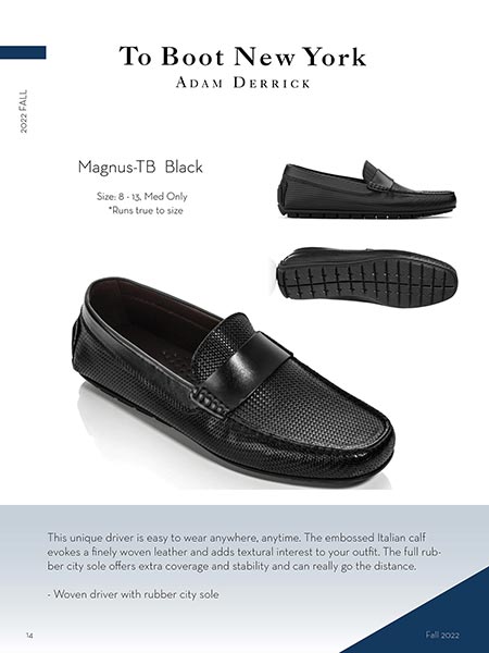 To Boot New York                                                                                                                                                                                                                                          , To Boot New York Shoes & Belts