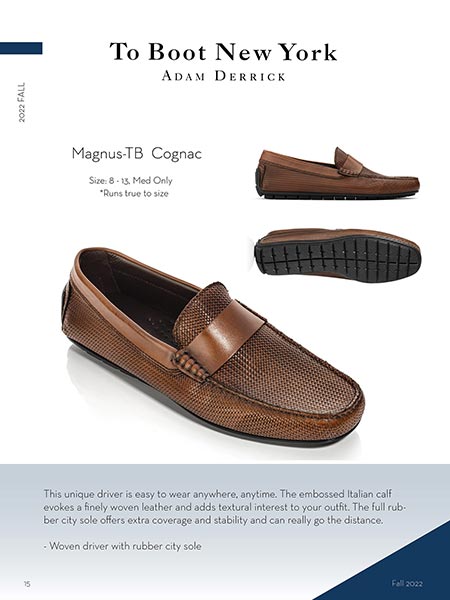 To Boot New York                                                                                                                                                                                                                                          , To Boot New York Shoes & Belts