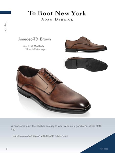 To Boot New York                                                                                                                                                                                                                                          , To Boot New York Shoes & Belts