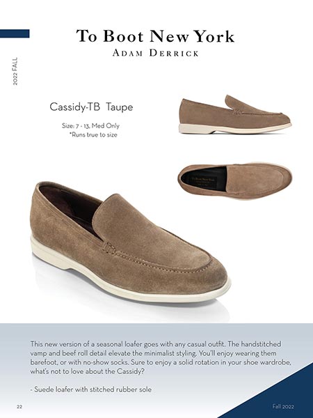 To Boot New York                                                                                                                                                                                                                                          , To Boot New York Shoes & Belts