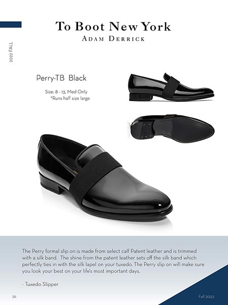 To Boot New York                                                                                                                                                                                                                                          , To Boot New York Shoes & Belts