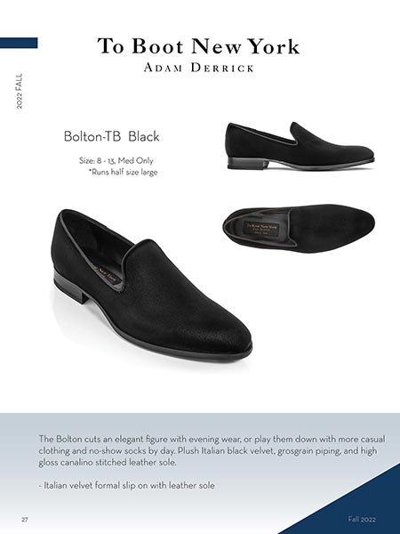 To Boot New York                                                                                                                                                                                                                                          , To Boot New York Shoes & Belts