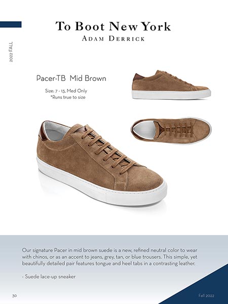 To Boot New York                                                                                                                                                                                                                                          , To Boot New York Shoes & Belts