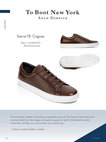 To Boot New York                                                                                                                                                                                                                                          , To Boot New York Shoes & Belts