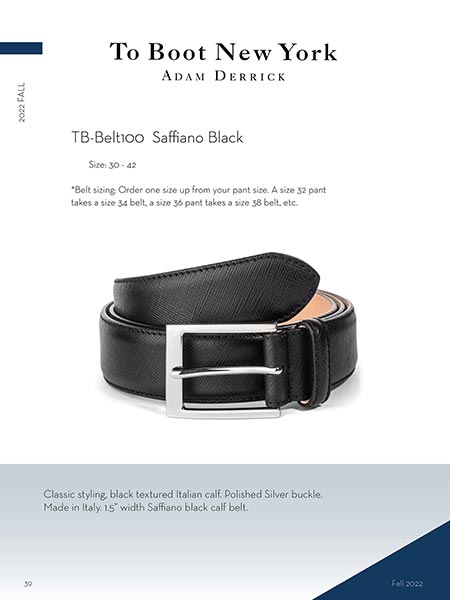 To Boot New York                                                                                                                                                                                                                                          , To Boot New York Shoes & Belts