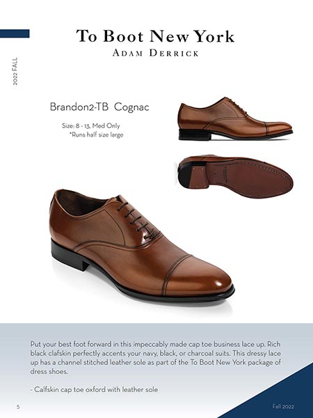 To Boot New York                                                                                                                                                                                                                                          , To Boot New York Shoes & Belts