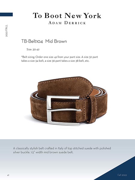 To Boot New York                                                                                                                                                                                                                                          , To Boot New York Shoes & Belts