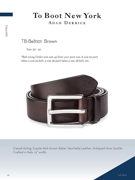 To Boot New York                                                                                                                                                                                                                                          , To Boot New York Shoes & Belts