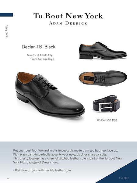 To Boot New York                                                                                                                                                                                                                                          , To Boot New York Shoes & Belts