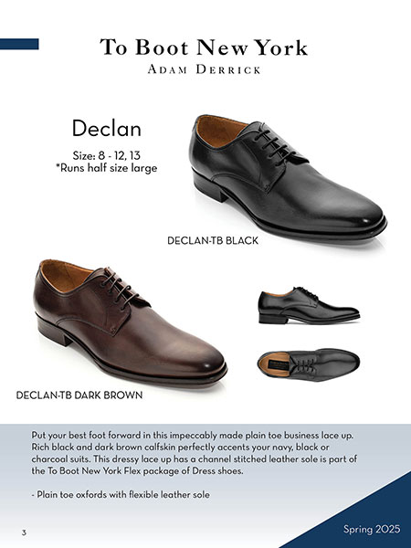 To Boot Sportswear Catalog Spring 2026                                                                                                                                                                                                                    , To Boot Sportswear Catalog