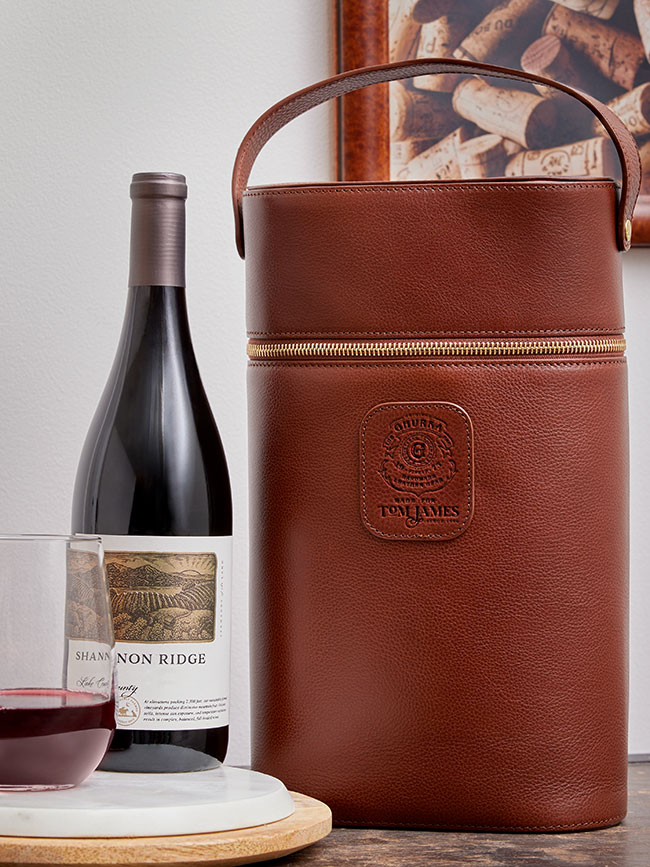 Ghurka - Blog                                                                                                                                                                                                                                             , Ghurka Leather Accessories