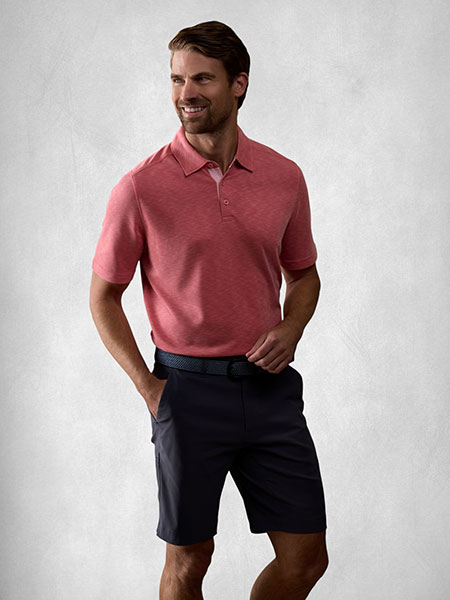 Tom James Sportswear Spring 2026                                                                                                                                                                                                                          , Tom James Sportswear Spring 2026