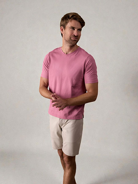 Tom James Sportswear Spring 2026                                                                                                                                                                                                                          , Tom James Sportswear Spring 2026