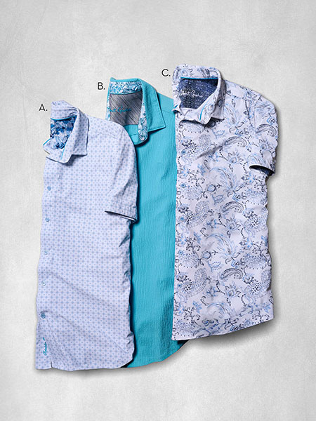 Tom James Sportswear Spring 2026                                                                                                                                                                                                                          , Tom James Sportswear Spring 2026