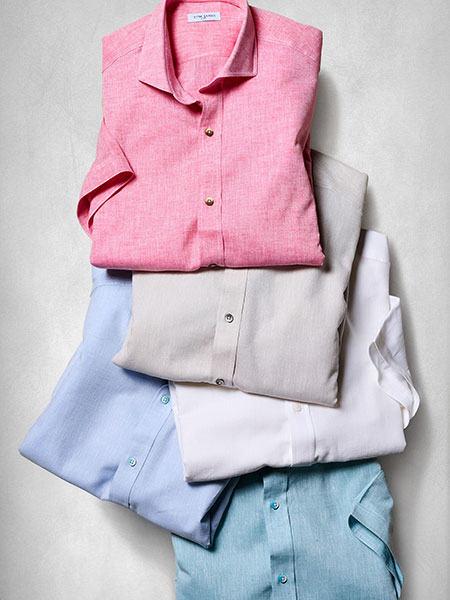 Tom James Sportswear Spring 2026                                                                                                                                                                                                                          , Tom James Sportswear Spring 2026