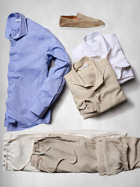 Tom James Sportswear Spring 2026                                                                                                                                                                                                                          , Tom James Sportswear Spring 2026