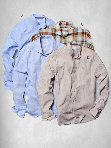 Tom James Sportswear Spring 2026                                                                                                                                                                                                                          , Tom James Sportswear Spring 2026