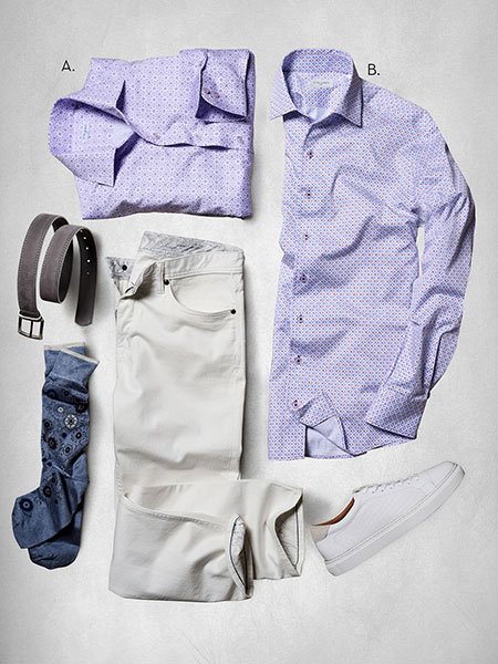 Tom James Sportswear Spring 2026                                                                                                                                                                                                                          , Tom James Sportswear Spring 2026