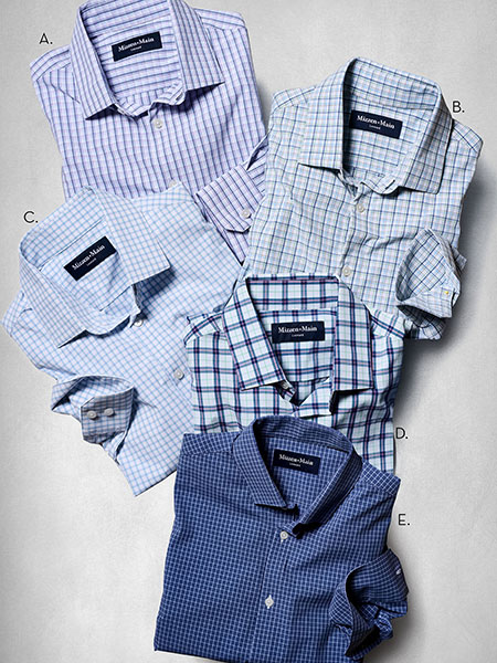 Tom James Sportswear Spring 2026                                                                                                                                                                                                                          , Tom James Sportswear Spring 2026