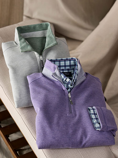 Tom James Sportswear Spring 2026                                                                                                                                                                                                                          , Tom James Sportswear Spring 2026