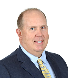 Custom Clothier Erik Peterson