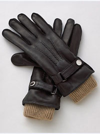 Shop Gloves at Tom James